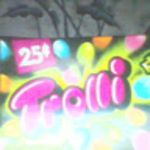 Meet your Posher, Shanese